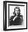 Lauren Bacall-null-Framed Photo