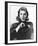 Lauren Bacall-null-Framed Photo