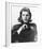 Lauren Bacall-null-Framed Photo