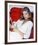 Lauren Bacall-null-Framed Photo