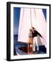 Lauren Bacall-null-Framed Photo