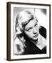 Lauren Bacall-null-Framed Photo