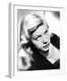 Lauren Bacall-null-Framed Photo