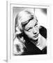 Lauren Bacall-null-Framed Photo