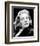 Lauren Bacall-null-Framed Photo