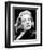 Lauren Bacall-null-Framed Photo