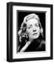 Lauren Bacall-null-Framed Photo