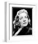 Lauren Bacall-null-Framed Photo