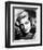 Lauren Bacall-null-Framed Photo