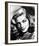 Lauren Bacall-null-Framed Photo