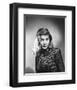 Lauren Bacall-null-Framed Photo