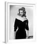 Lauren Bacall-null-Framed Photo