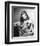 Lauren Bacall-null-Framed Photo