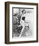 Lauren Bacall-null-Framed Photo