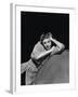 Lauren Bacall-null-Framed Photographic Print