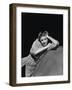 Lauren Bacall-null-Framed Photographic Print