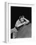 Lauren Bacall-null-Framed Photographic Print