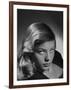 Lauren Bacall-null-Framed Photographic Print