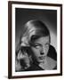 Lauren Bacall-null-Framed Photographic Print