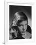 Lauren Bacall-null-Framed Photographic Print