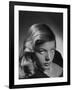 Lauren Bacall-null-Framed Photographic Print