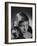 Lauren Bacall-null-Framed Photographic Print