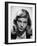 Lauren Bacall-null-Framed Photographic Print