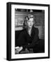 Lauren Bacall-null-Framed Photographic Print