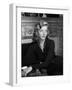 Lauren Bacall-null-Framed Photographic Print