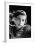 Lauren Bacall-null-Framed Photographic Print