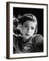 Lauren Bacall-null-Framed Photographic Print