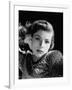 Lauren Bacall-null-Framed Photographic Print