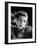 Lauren Bacall-null-Framed Photographic Print