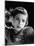 Lauren Bacall-null-Mounted Photographic Print