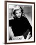 Lauren Bacall-null-Framed Photographic Print