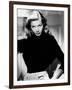 Lauren Bacall-null-Framed Photographic Print