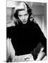 Lauren Bacall-null-Mounted Photographic Print