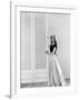 Lauren Bacall-null-Framed Photographic Print