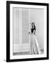 Lauren Bacall-null-Framed Photographic Print