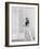 Lauren Bacall-null-Framed Photographic Print