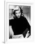 Lauren Bacall-null-Framed Photographic Print