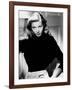 Lauren Bacall-null-Framed Photographic Print