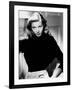 Lauren Bacall-null-Framed Photographic Print