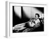 Lauren Bacall-null-Framed Photographic Print