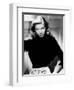 Lauren Bacall-null-Framed Photographic Print