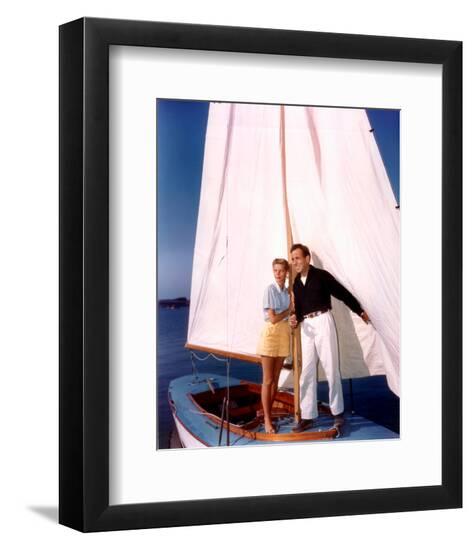 Photo, , large