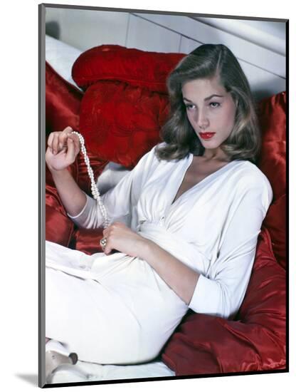 Photographic Print, , large