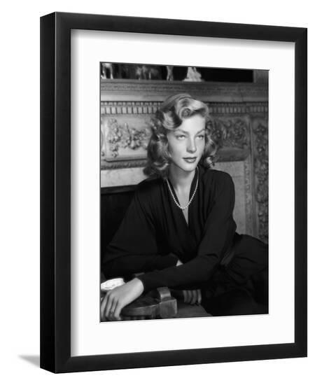 Photographic Print, , large