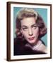 Chelsea Espresso
