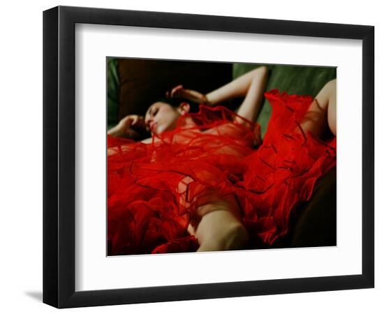 Photographic Print, , large